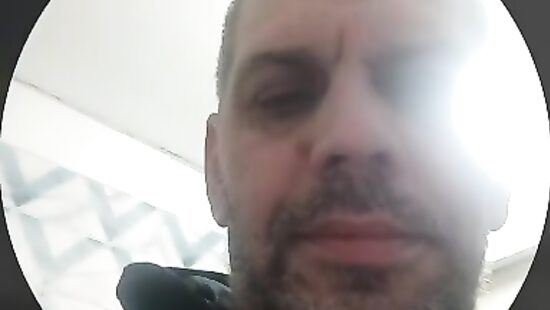 Привет красавицы