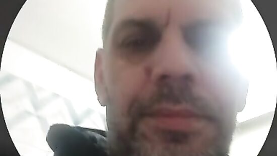 Привет красавицы