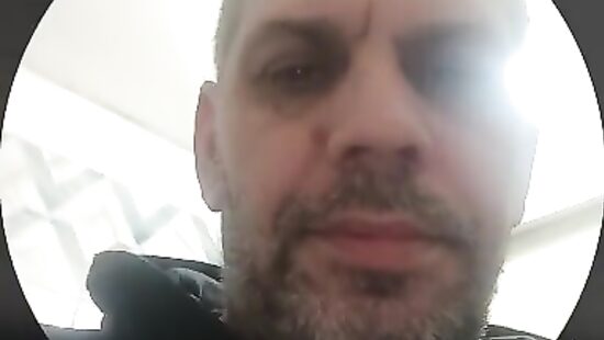 Привет красавицы