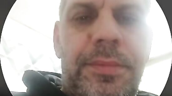 Привет красавицы