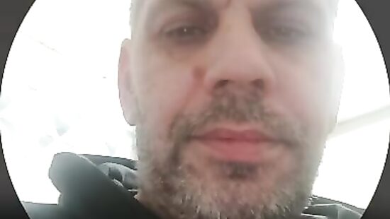 Привет красавицы