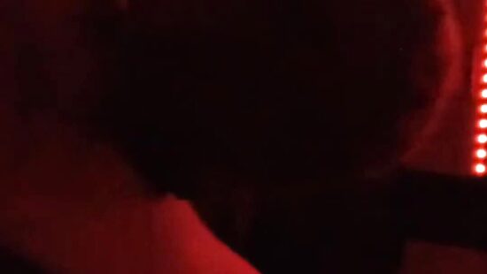 Волшебный отсос