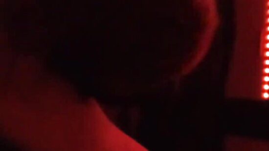 Волшебный отсос