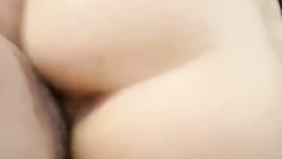 Норм толкаю