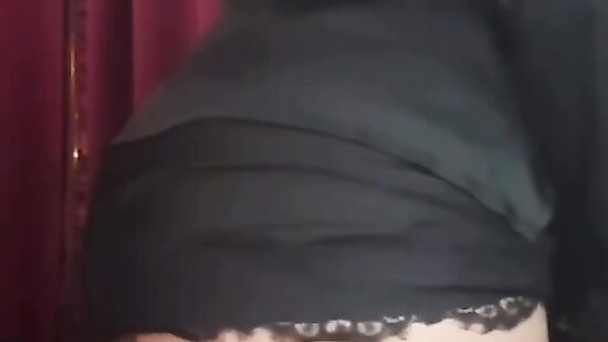 Возбуждайтесь)