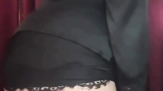 Возбуждайтесь)