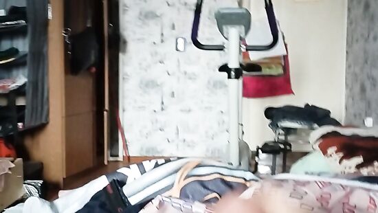 Мастурбация члена