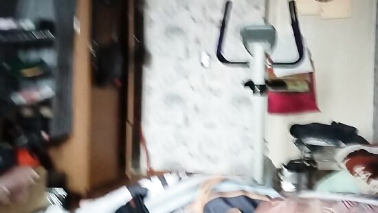 Мастурбация члена