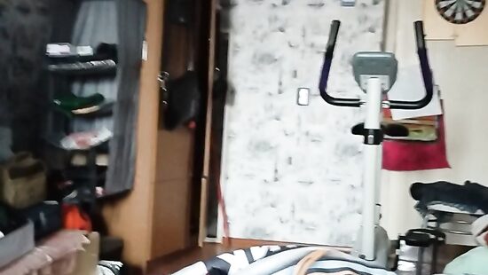 Мастурбация члена