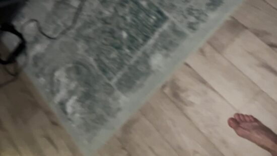 4 декабря 2024г