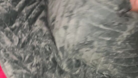 Первое наше хоум видео! 4 декабря 2024г.