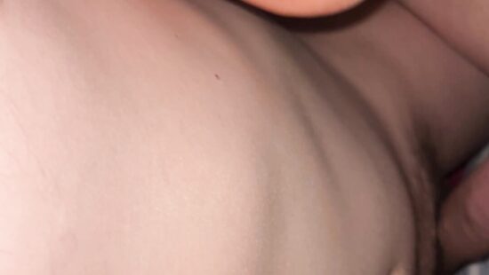 Первое наше хоум видео! 4 декабря 2024г.