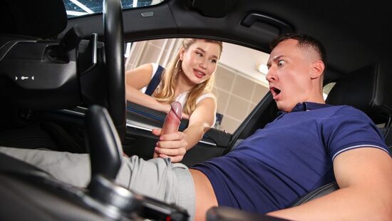 Техобслуживание с риском для члена