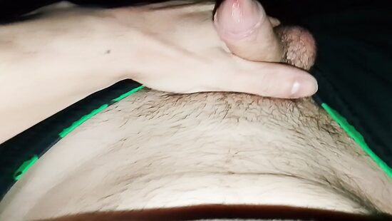 Я и мой друг      