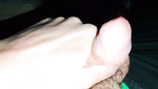 Я и мой друг      