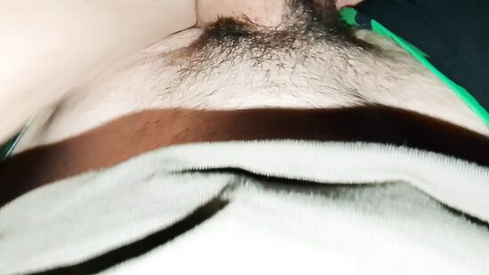 Я и мой друг      