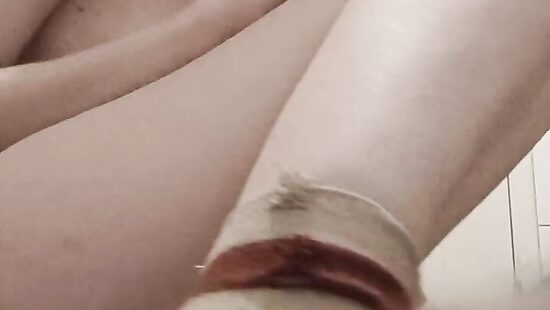 Как же я хочу на хуй