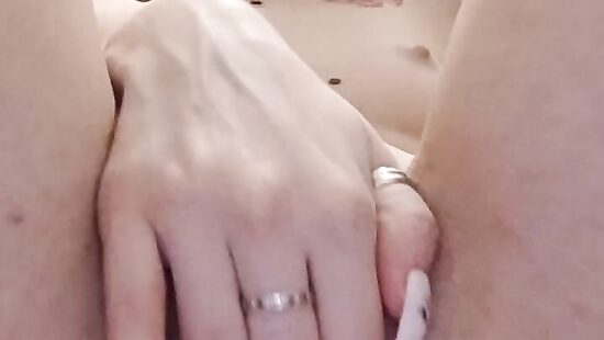 Как же я хочу на хуй