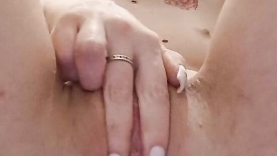 Как же я хочу на хуй