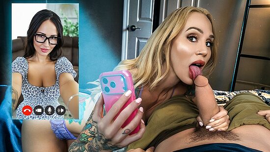 Семейный подряд на кожаный снаряд