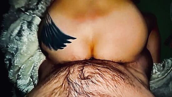 Шлёп…шлёп…шлёп…