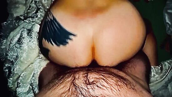 Шлёп…шлёп…шлёп…