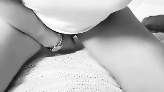 Не знаю как назвать