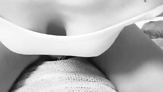 Не знаю как назвать