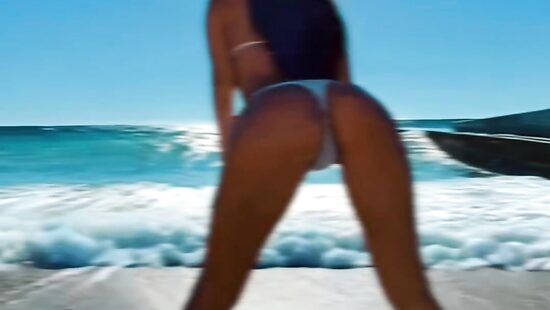 Мое море ❤️