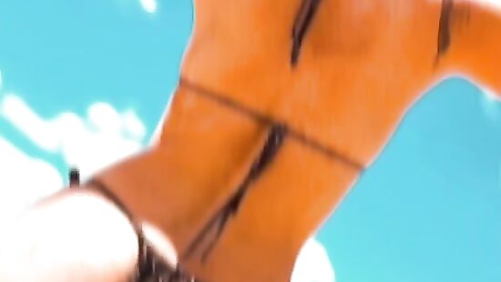 Люблю фотографироваться, секс и море