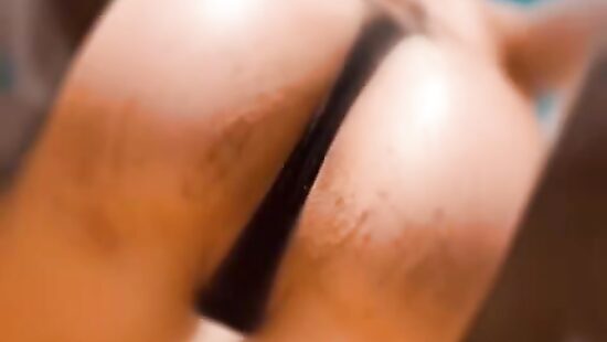 Люблю фотографироваться, секс и море