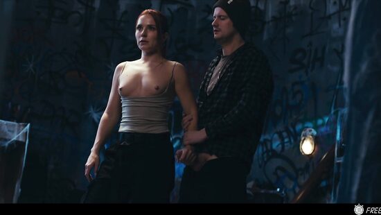 Секундомер правосудия в казенную киску