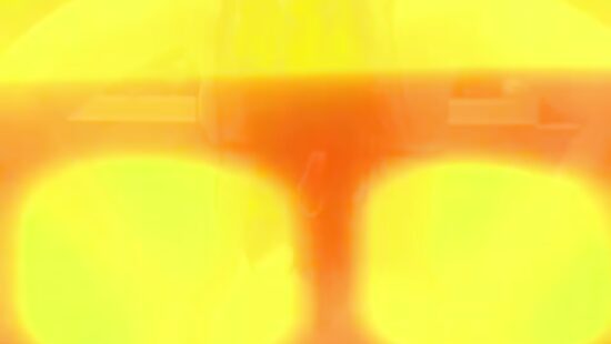 I like to be photographed, sex and the sea 