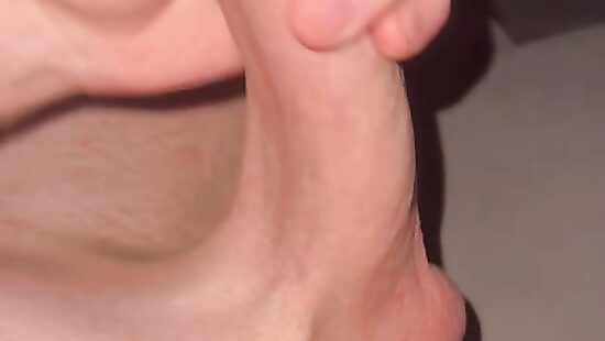 Большой член жаждет ебли)