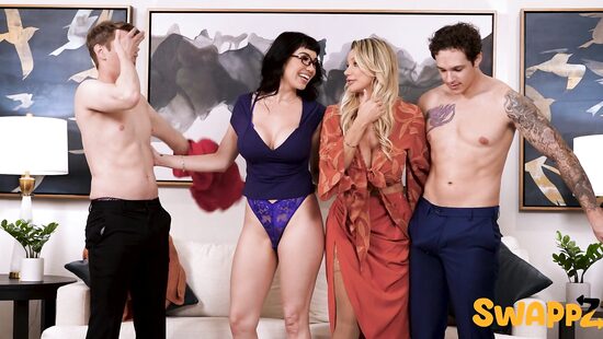 Наглядное пособие с натрахом