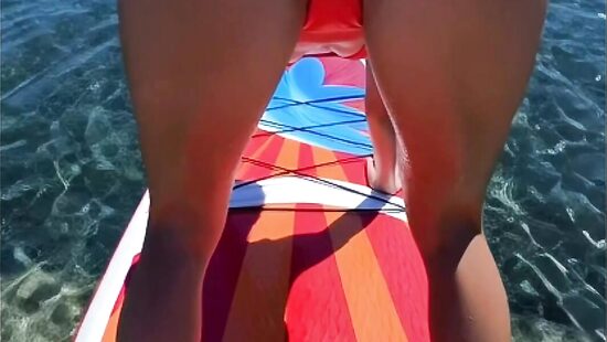 Где-то в Крыму