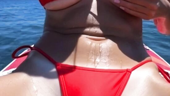 Где-то в Крыму