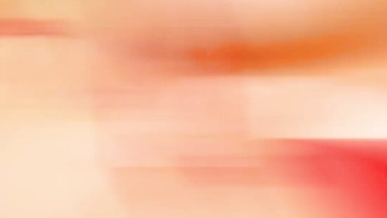 Балийская фотосессия ❤️‍