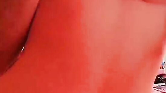 Первое видео 