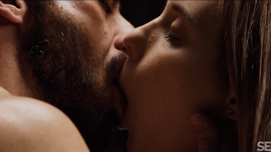 От пяток до матки