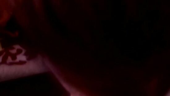 Домашний отсос