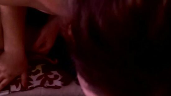 Домашний отсос