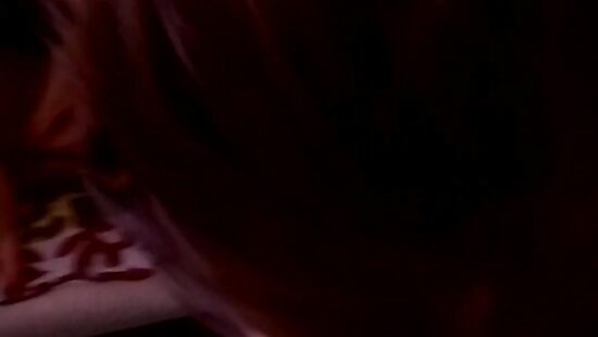 Домашний отсос