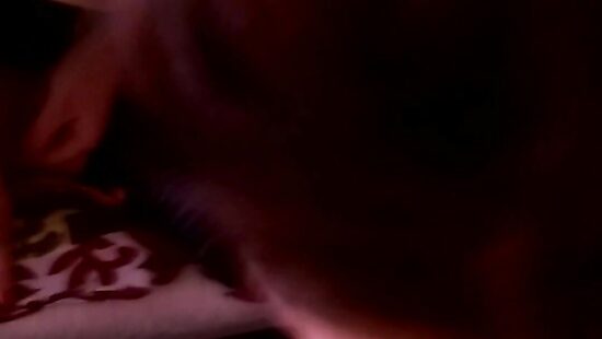 Домашний отсос