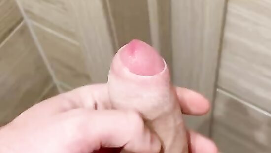 Большой член 