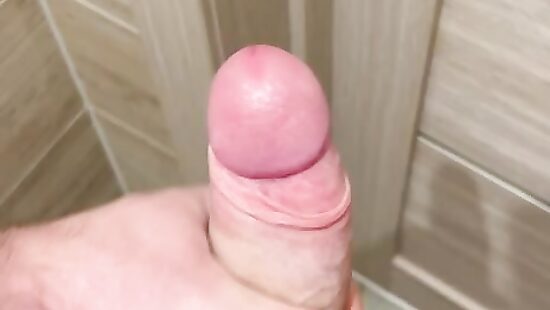 Большой член 