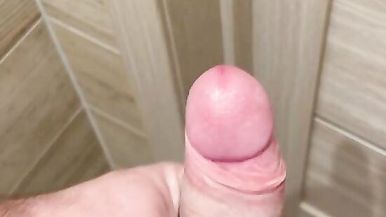 Большой член 