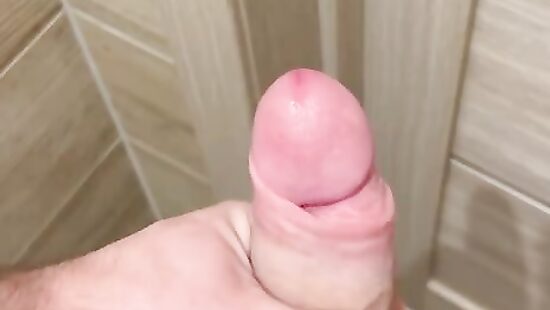 Большой член 