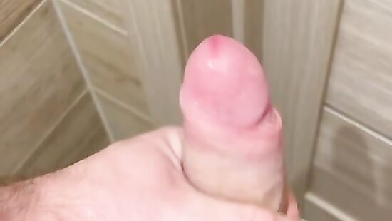 Большой член 