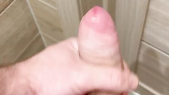 Большой член 